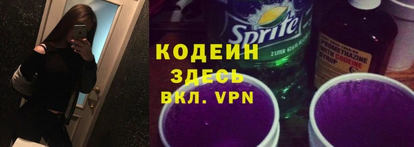 молекула духа Приозерск
