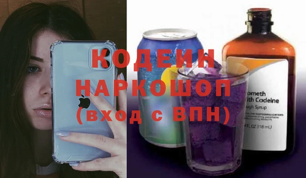 молекула духа Приозерск