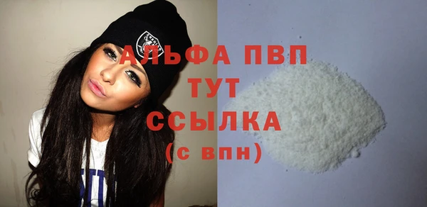 молекула духа Приозерск