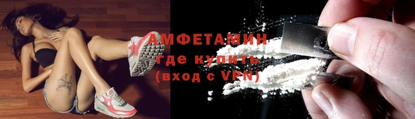 молекула духа Приозерск