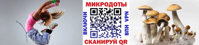 Галлюциногенные грибы ЛСД  мега ONION  Струнино 